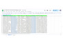 do b2b data entry and build verified law firm leads list